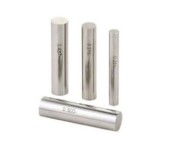 Pin Gauge – Dưỡng Kiểm Lỗ Chính Xác Cao, Đo Nhanh & Tiện Dụng | 1Depot