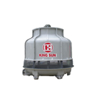 Tháp Giải Nhiệt – Hiệu Suất Cao, Tiết Kiệm Năng Lượng & Bền Bỉ | 1Depot
