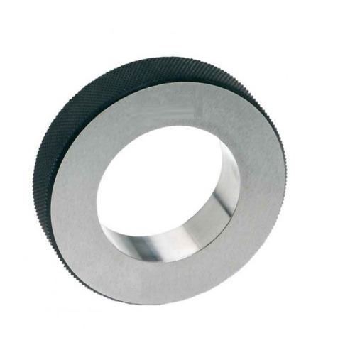 Vòng Chuẩn Trơn – Độ Chính Xác Cao, Ổn Định & Dễ Hiệu Chuẩn | 1Depot