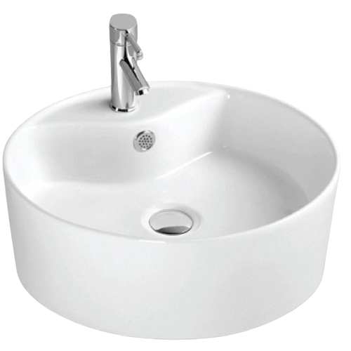 Chậu Rửa Lavabo ARINO AR610
