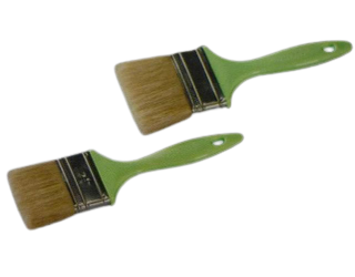 Cọ quét sơn VIỆT MỸ, loại cán xanh 3 inch (76.2mm)