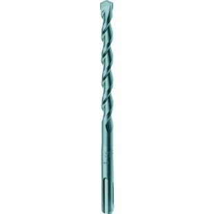 Mũi khoan bê tông chuôi gài SDS Plus 14x350mm Makita