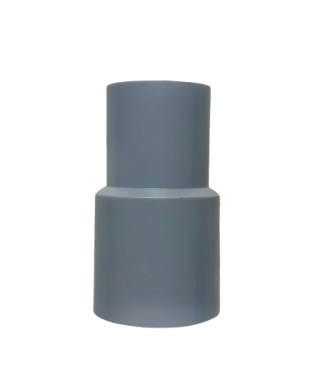 Nối rút, nối giảm ø42x34 nhựa PVC Bình Minh