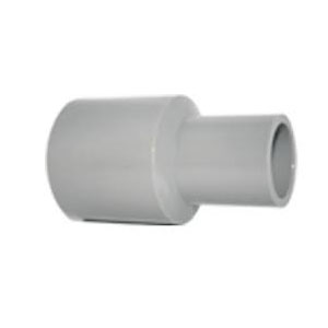 Nối rút, nối giảm ø60x42 PVC Bình Minh