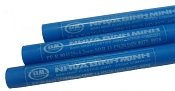 Ống PPR Bình Minh Ø50 x 8.3 mm