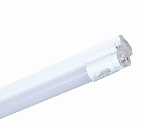 Bộ đèn led tube BATTEN 20w Duhal KDHD320 ánh sáng trắng, loại T8