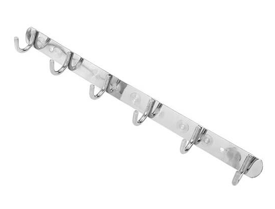 Móc treo đồ Oem-116 55487 chắc chắn, dễ lắp đặt