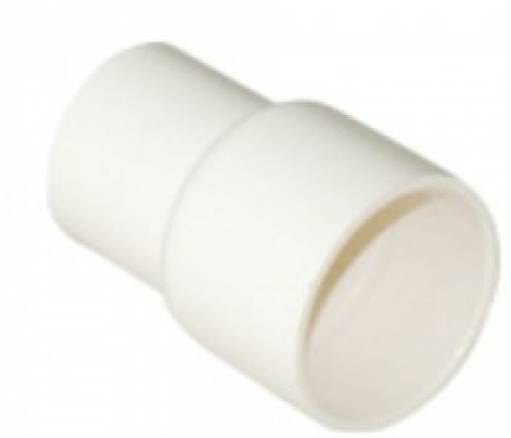 Đầu nối giảm Nanoco FPA5040, Ø50 - 40