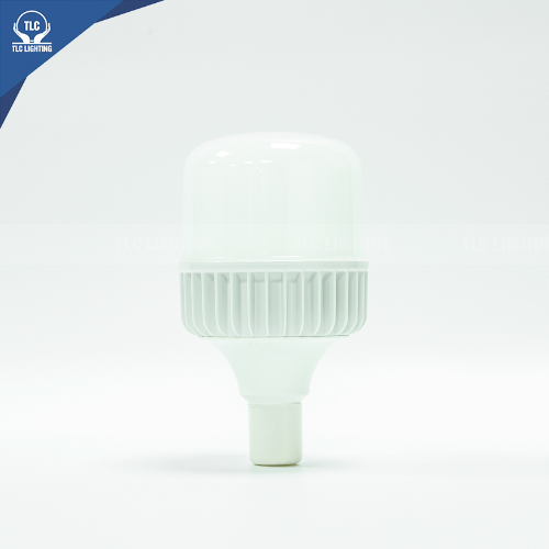 Đèn LED búp trụ ECO 30W - Friendly TLC, TLC-BTF-30W-T, ánh sáng trắng