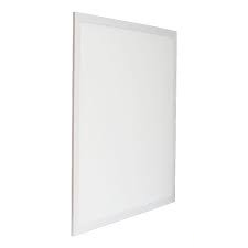 Đèn LED Panel Backlight mẫu PLB ENA-PLB28-0306/SE(T), ánh sáng trắng
