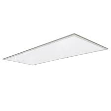 Đèn LED Panel mẫu PLB ENA-PLB72-1206/SE(x), ánh sáng trắng