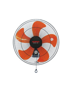 Quạt treo tường 1 dây Senko T1882, công suất 65W