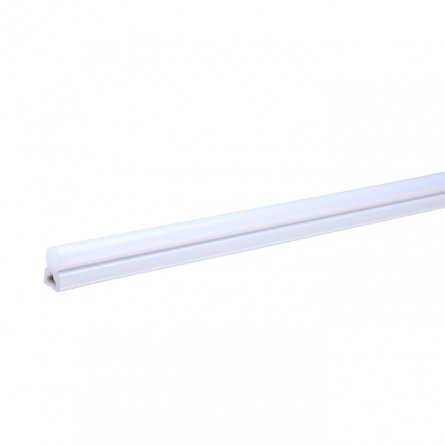 Bộ đèn LED Tube T5 Rạng Đông LT03 1200/16W 6500K SS, ánh sáng trắng