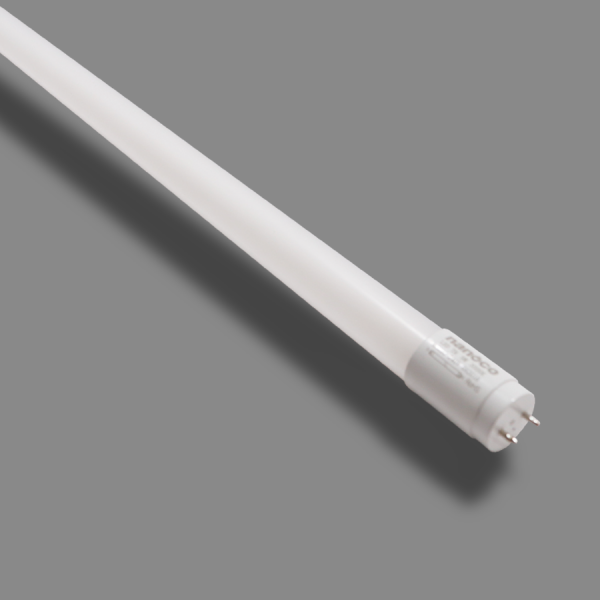 Bóng đèn LED dạng Tuýp T8 18W NANOCO NT8T1861 ánh sáng trắng