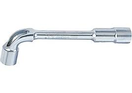 Cần điếu lỗ 19mm Kapusi K-7564