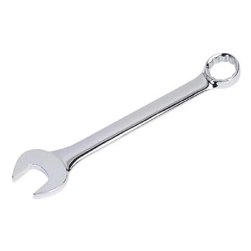 Cờ lê vòng miệng tự động 17mm ASAKI AK-7650