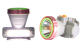 Đèn đội đầu Mỹ Linh EB-HL0011A 25W