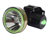 Đèn đội đầu Mỹ Linh EB-HL0012A 30W