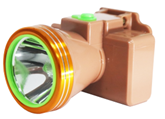Đèn đội đầu Mỹ Linh EB-HL0013A 30W