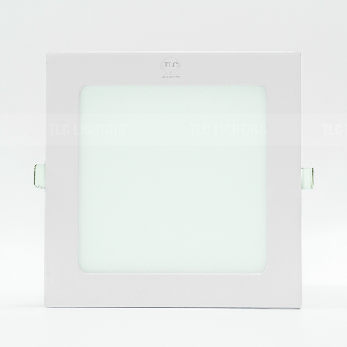 Đèn led âm trần siêu mỏng 18W TLC-ASM-HV-18W-03, ánh sáng trung tính