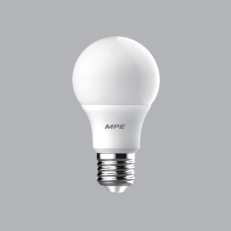LBD3-7V, 7W, ánh sáng vàng