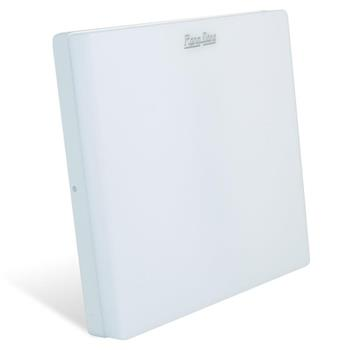 Đèn LED ốp trần đổi màu Rạng Đông LN12N 170x170/12W SS