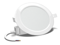Đèn LED Panel đổi màu Rạng Đông PT04.V2 135/12W