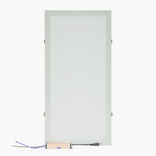 Đèn led Panel tấm OS có tai 48W TLC-TOS-CT-30X120, ánh sáng trắng