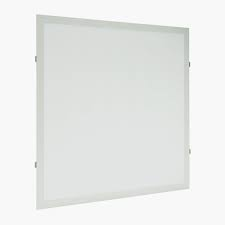Đèn led Panel tấm OS có tai 48W TLC-TOS-CT-60X60, ánh sáng trắng