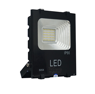 Đèn LED pha TLC-PT-30W