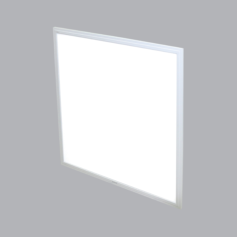 Đèn LED tấm lớn MPE 20W FPL-3030V/DIM, 300x300x10 mm , ánh sáng vàng