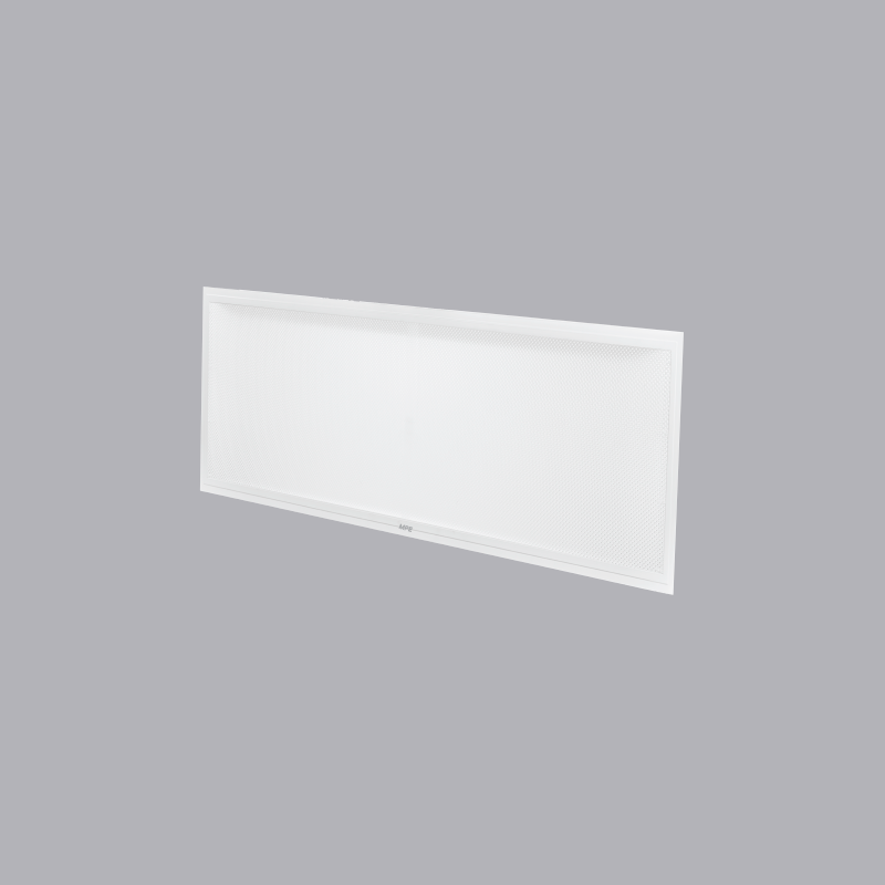 Đèn LED tấm lớn MPE 25W FPL-6030N/DIM, 600x300x10 mm, ánh sáng trung tính