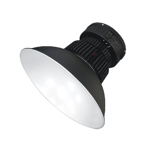 Đèn led xưởng Highbay 80W TLC-DHB-80W, ánh sáng trắng