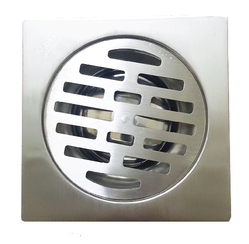 Hộp gas thu nước Việt Mỹ 15cm ngăn mùi hiệu quả, bền chắc