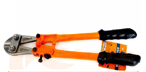 Kìm cắt sắt công lực 18 inch Kapusi k-0625