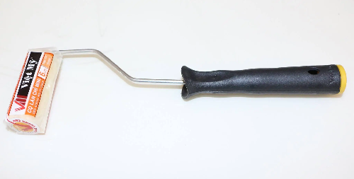 Lăn sơn dầu Việt Mỹ, dài 20cm