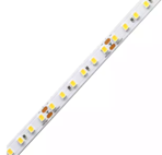 Led 2835-120D Mạch đồng 2835-120D-24V T, 12W/m, 120D, ánh sáng trắng