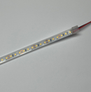 Led 2835-120D Mạch đồng Ip65 2835-120D-IP65 V, 12W/m, 120D, ánh sáng vàng