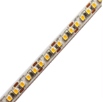 Led 2835-168D Mạch đồng 2835-168D-24V V, 10W/m, 168D, ánh sáng vàng