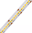 Led dán 2835-180S mạch sắt 2835-180S-12V V, 18W/m, 180D, ánh sáng vàng