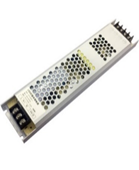 Nguồn Dẹp 12v-25a-300w