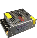 Nguồn tổ ong 12v-30a-480w, NT480W12v
