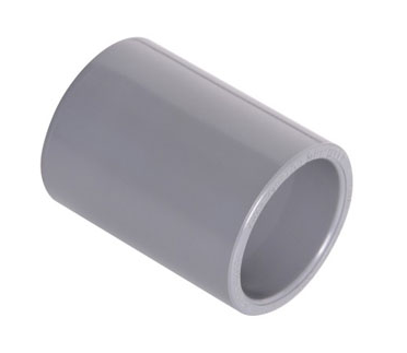 Nối trơn Ø225 TC Bình Minh