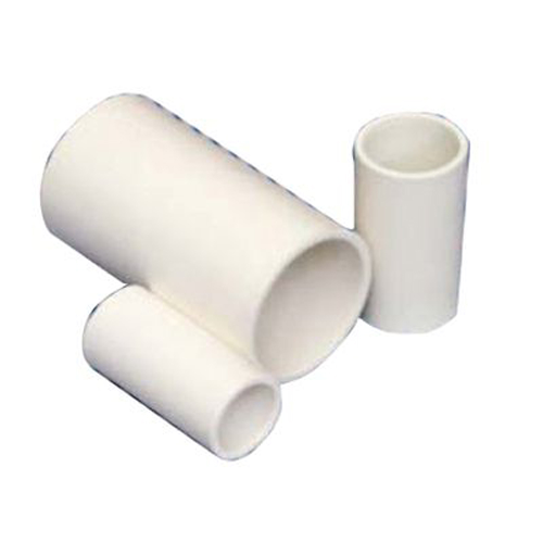 Nối trơn 32 PPR Sino