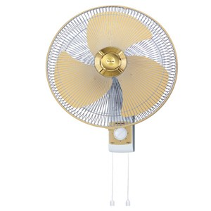 Quạt treo tường Panasonic F-409UGO 40cm, 47.5W