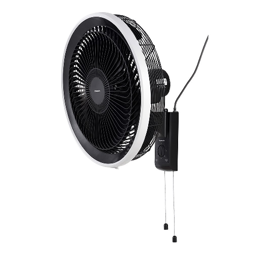 Quạt treo tường Panasonic F-50YUZ 50cm 53–63W