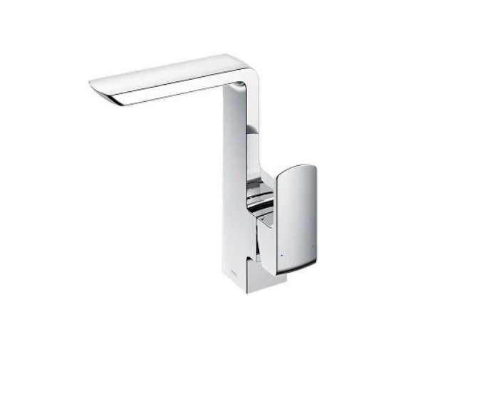 Vòi Lavabo TOTO GR TLG02309BB Nóng Lạnh