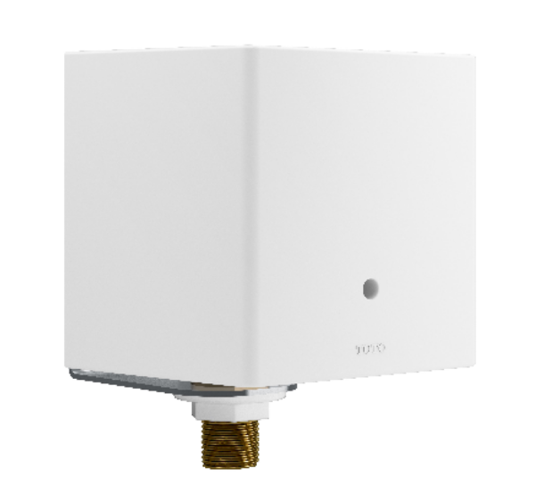 Bộ Điều Khiển Vòi Cảm Ứng TOTO TLE01502A Dùng Điện AC