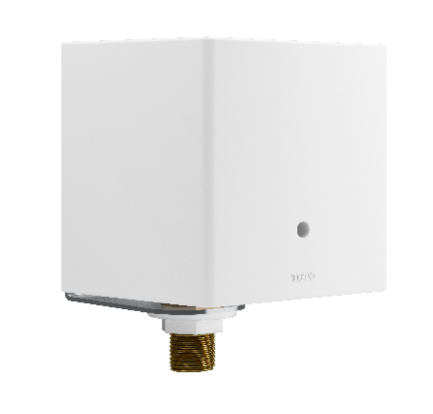 Bộ Điều Khiển Vòi Cảm Ứng TOTO TLE03502A1 Tự Tạo Năng Lượng EcoPower