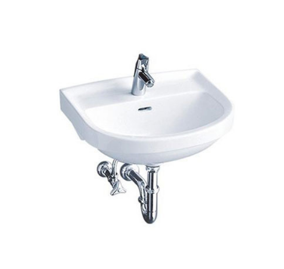 Chậu Rửa Lavabo TOTO LT210CTR